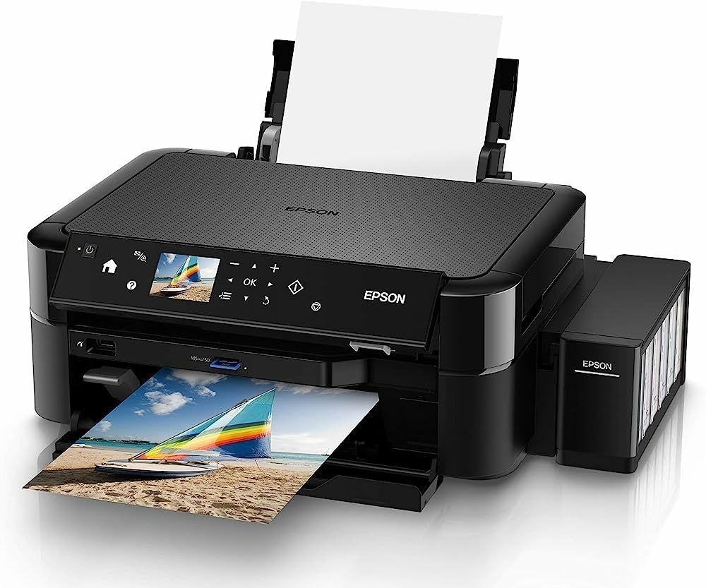 Epson L 3260 / L3250 va 850 Гарантия Доставка