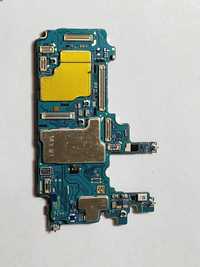 Платка / контролен модул за Samsung Galaxy Z Flip 5 512GB F731U
