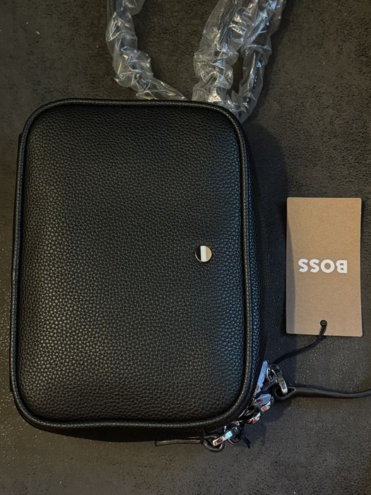 Geanta crossbody Boss