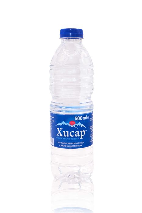 Фотограф / Графичен дизайнер / Печатни и рекламни услуги