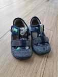 Pantofi interior Froddo marimea 23