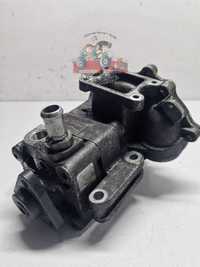 Pompa servodirectie Bmw Seria 3 E46 pompa apa 1998-2005 318i 320i