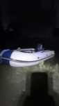 Barca gonflabila aquastorm Evolution 360m