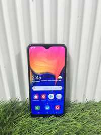 Samsung a10 32 gb