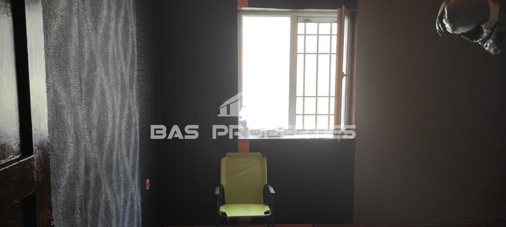 Продава се Двустаен апартамент в София, Гевгелийски - 40 кв.м за 2750 €/кв.м - Снимка #5