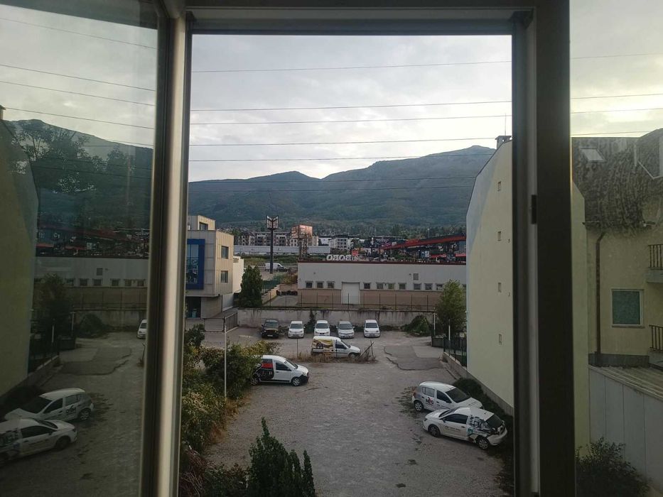 Продава се Двустаен апартамент в София, Кръстова вада - 110 кв.м за 923 €/кв.м - Снимка #18