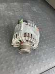 Vand alternator.