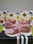 puma uri marimea 37