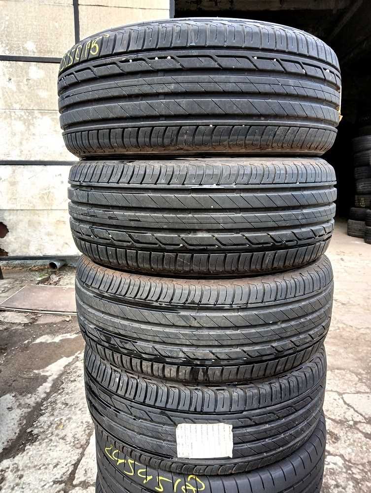 anvelope vara 215/50/18 BRIDGESTONE 2019