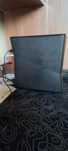 Xbox 360 slim продам