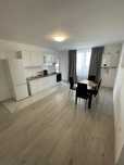 Inchiriez apartament Zona Doamna Stanca
