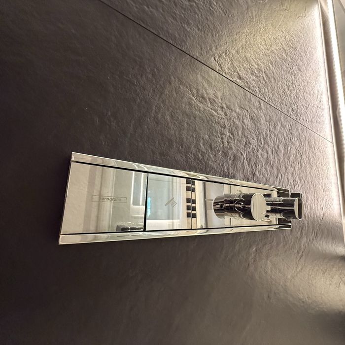 Двустаен - Бриз - к-с Симфония