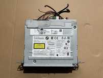 Unitate navigatie BMW X3 F25 X4 F26