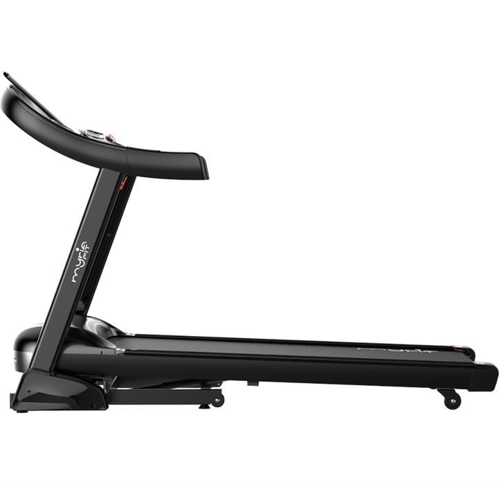 Banda de alergat MYRIA Fit MY7292