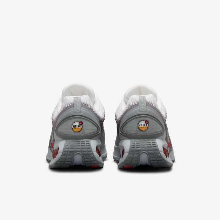 Nike Air Max Dn SE номер 43,45.5 мъжки бели Оригинал Код 7013