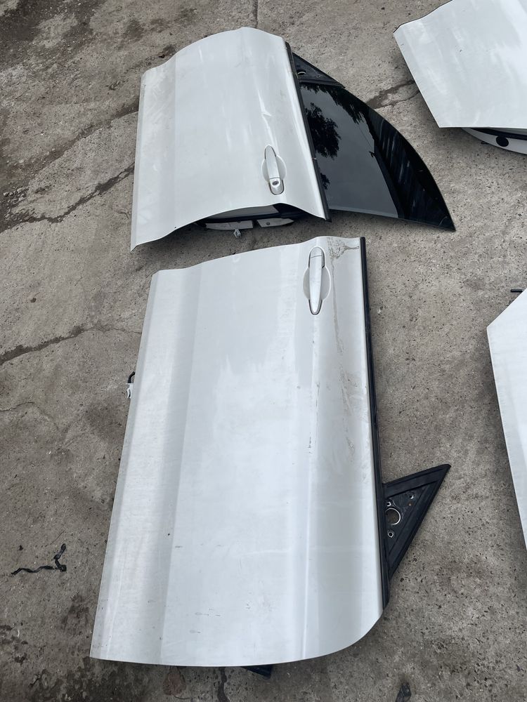 Врата БМВ 3 серия, ГТ, Ф34 (vrata bmw f34)
