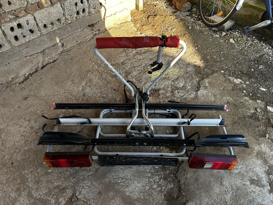 suport masina pentru bicicleta