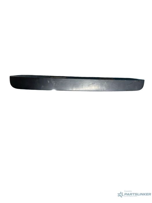 Banda decorativa portbagaj O PRINDERE ESTE LIPSA - VOLKSWAGEN TRANSPORTER V Box 7HA, 7HH, 7EA, 7EH 2003 - > 7H0827329B