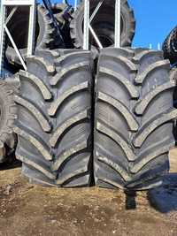 Anvelope radiale 540/65R28 OZKA cauciucuri noi pentru TRACTOR