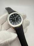 Patek Philippe Aquanaut