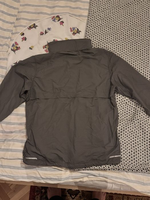 Ветровка Columbia