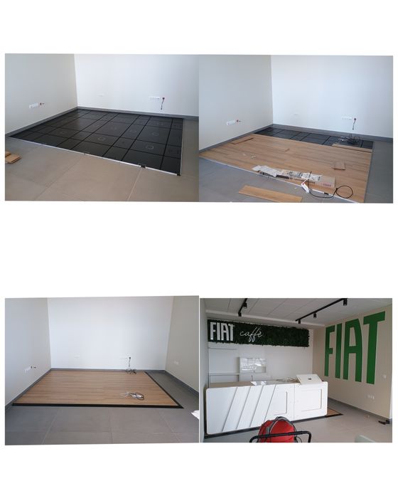 Транспорт на Мебели Монтаж Ремонт Стари Нови