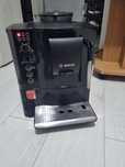 Aparat Bosch de cafea
