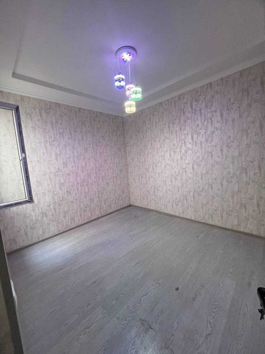 участка сотилади метро чикалов 71000