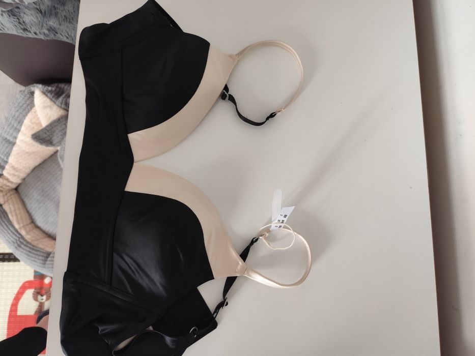 Нови бански Esprit