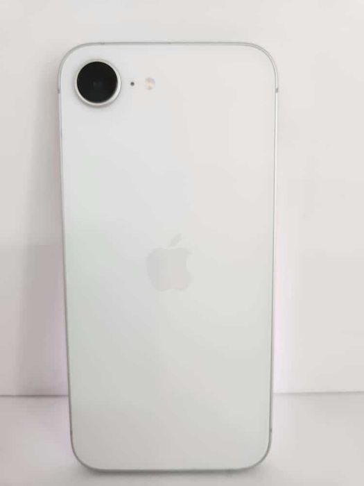 Iphone 16e 128GB (Ag8 Tudor1/B73910) – Garantie 2 Ani!