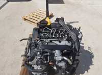 Motor Skoda Octavia 2.0 TDI cod motor CBBB