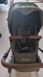 Easywalker Harvey 3 Premium