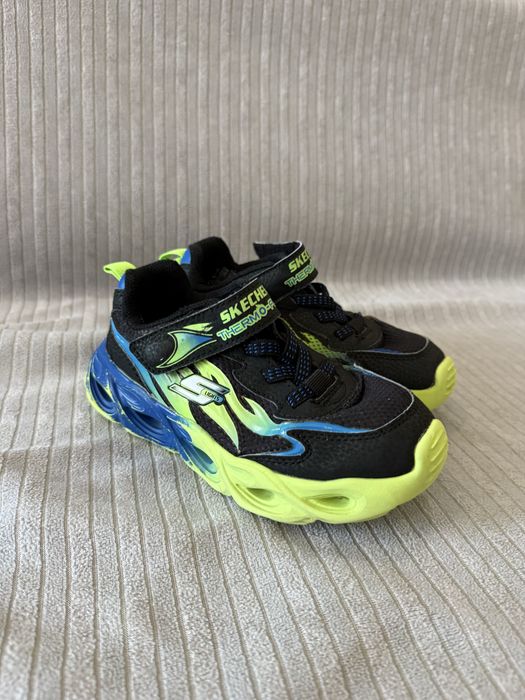 Детски обувки 31номер