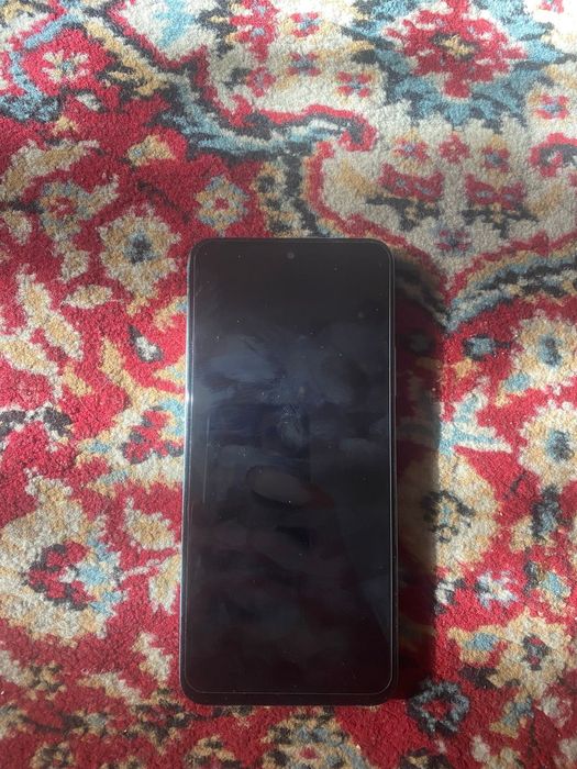 Продам Honor x7b