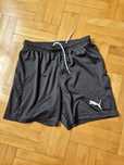 Pantaloni Scurți Puma DryCELL Originali, Mărimea Copii 10-12 Ani