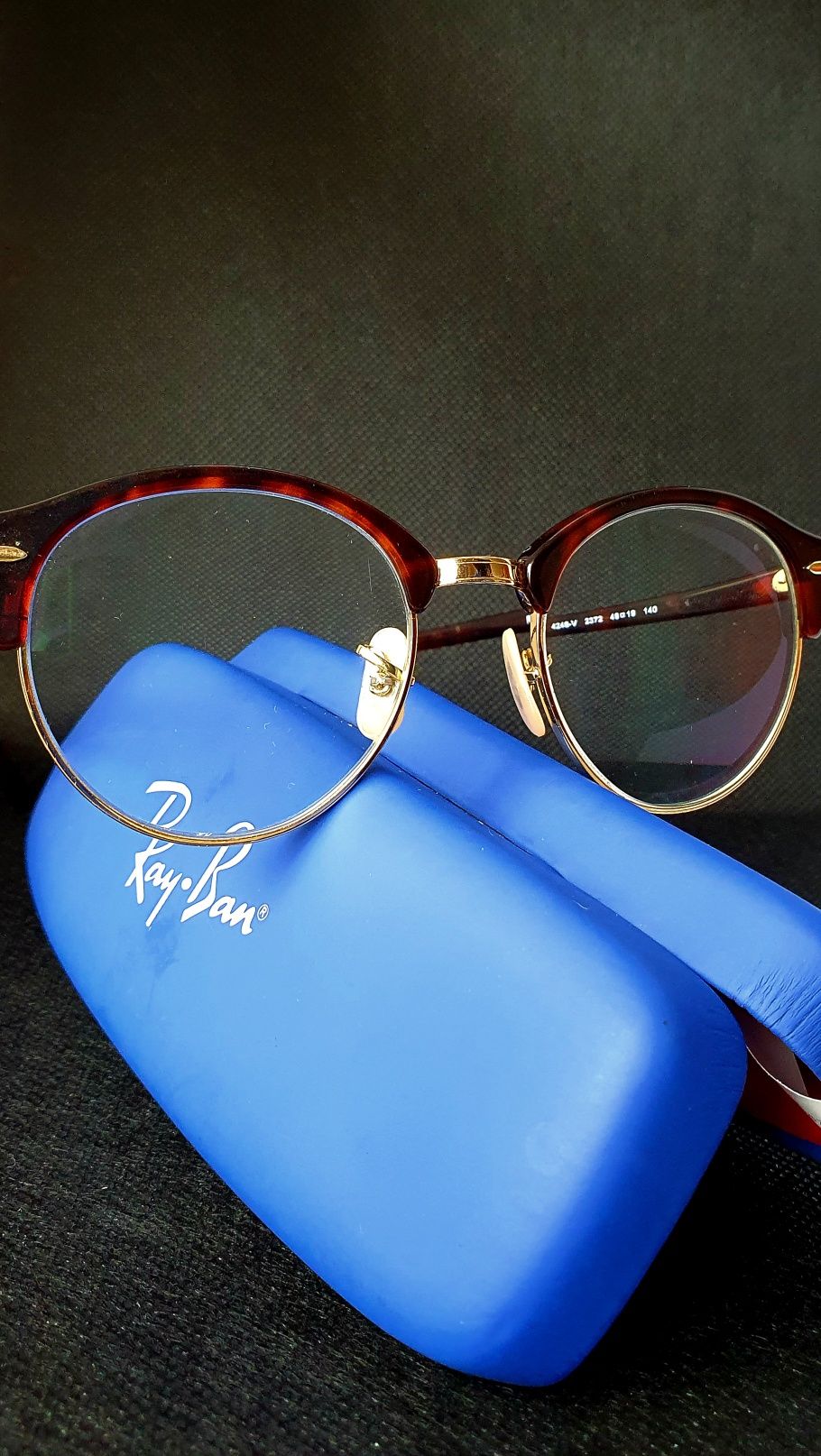 Ochelari Ray-Ban