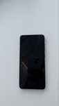 Samsung s21 fe телефон