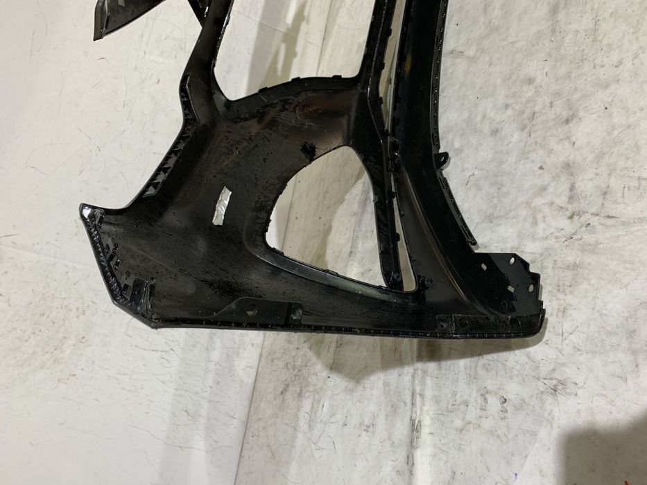 Bara fata Hyundai I20, 2018, 2019, cod origine OE 86511-C8AA0.