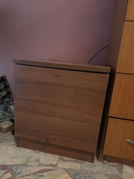 Шкафове три броя