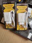 Incarcator Samsung, Huawei, xiaomi compatibil