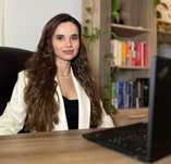 Meditatii Online BAC Istorie