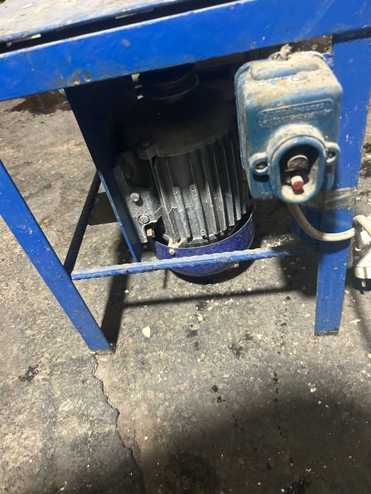 Мишалка состояние хорошее