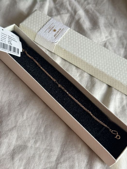 Браслет Ювелир Трейд