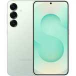 Samsung s25 128gb