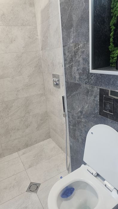 Продава се Двустаен апартамент в Шипка - 64 кв.м за 1993 €/кв.м - Снимка #12