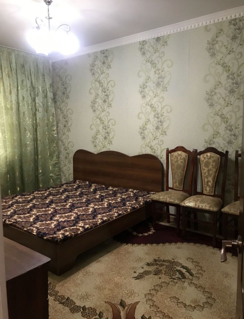 Срочно продаётся квартира куйлюк массив 1 Ипотека можно