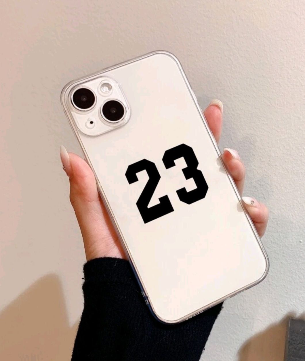 Case iPhone 12/12pro