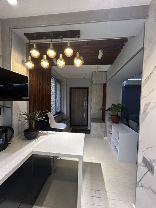 Чиланзар 5 кв евроремонт