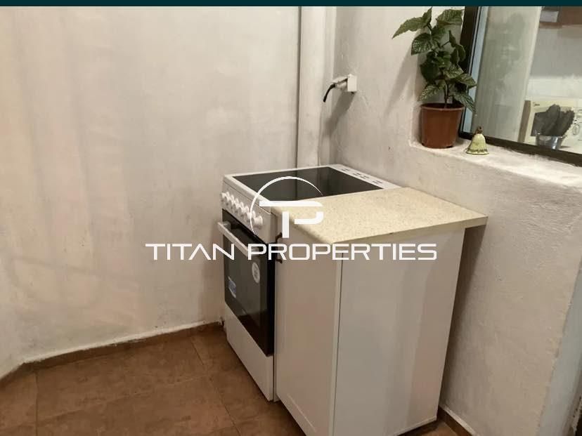 Дава се под наем Тристаен апартамент в Варна, Генералите - 90 кв.м за 700 € - Снимка #7