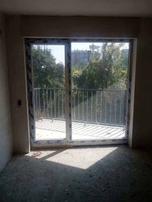 Продава се Едностаен апартамент в София, Студентски град - 50 кв.м за 1820 €/кв.м - Снимка #2